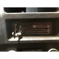 Previous Part Detail 1